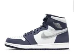 Nike Air Jordan 1 High OG CO.JP