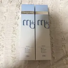 メディクエスト　スキンピーリングウォッシュ メディクエスト ピーリングウォッシュ_100mL: メディクエスト