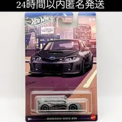 Item thumbnail for item f4dc3ecc-6c24-4e6d-9d61-aa74d3599e39