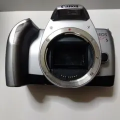 2026年最新】eos kiss 5 フィルムの人気アイテム - メルカリ
