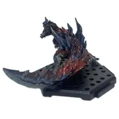 2025年最新】スタンダード ディノバルドの人気アイテム - メルカリ