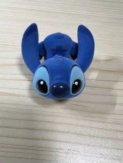 Item thumbnail for item 89ef6863-1f3e-4882-bc80-f31821809c11