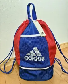 Item thumbnail for item 05b47d4d-223a-42e8-9988-79eff1a256a7