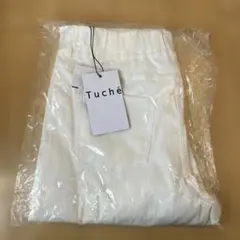 GUNZE Tuche グンゼ レギンス パンツ L size