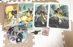 時光代理人 トレカ 琉光幻電 1 BOX Vein 夏斐 劉梟ver. - メルカリ