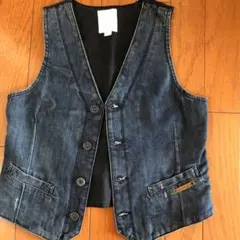 ディーゼル　ベスト