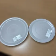 Item thumbnail for item 55758619-1867-4cec-849e-7caf1a62f13f