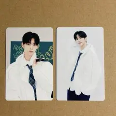 つー（購入⭕️）様 リクエスト 3点 まとめ商品