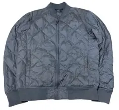 UNIQLO ユニクロ ウルトラライトダウン キルティングジャケット