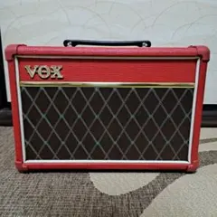 I19130 【通電確認済】VOX Bass 10 StompLab SL2B - メルカリ