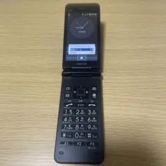 2026年最新】au ガラケー 本体の人気アイテム - メルカリ