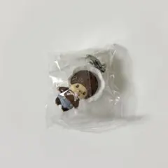 新品 モンチッチ めじるしアクセサリー 2