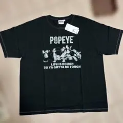 Item thumbnail for item f98ece05-6ddf-4987-893d-6c090c343868