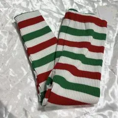 Item thumbnail for item 35b77519-5e36-4783-b3b5-a71c186e98d0