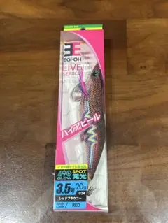 Item thumbnail for item aa39d7ff-491a-4be8-8b23-8e68abf52e32