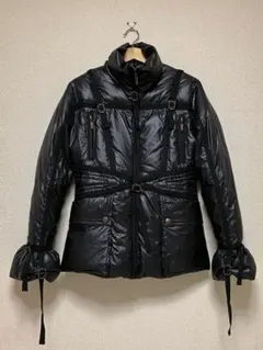 Item thumbnail for item c6e0a56c-7da0-4031-842d-4e53bc980dfb