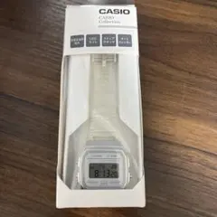 新品CASIO F-91M デジタル腕時計のサムネイル