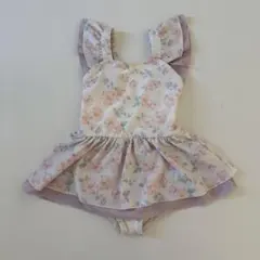 プティマイン 水着