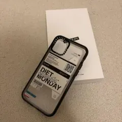 iPhone11proケースティファイケースのサムネイル