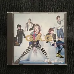 【即日発送】BugLug / G.A.G【通常盤】
