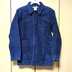 Item thumbnail for item 36282bc4-f9ce-4d80-a0e3-ad0b0039395e