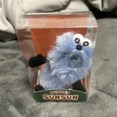 Item thumbnail for item f628779e-40a5-4ee0-9644-e00fe79be13a