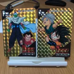 Item thumbnail for item 9663103c-8e80-4505-a54a-365952b76d7a