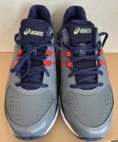 Item thumbnail for item f914de56-c25f-4225-a754-02f69cf730f4