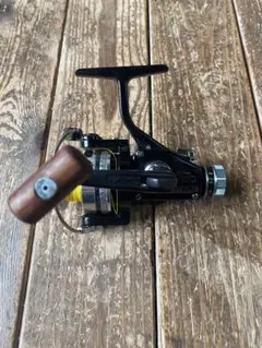 Item thumbnail for item 710fa566-3565-4941-94ba-ea4eb83481ad