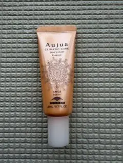 Item thumbnail for item b6625605-bbef-4969-a190-4f8af422ac7b