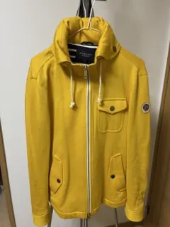 『希少』バーバリーブラックレーベル BURBERRY BLACK LABELのサムネイル