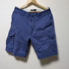 Item thumbnail for item e4f373e3-9636-460d-ae7f-95bb47c4ee34