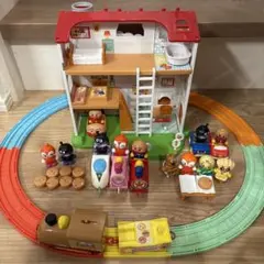 Item thumbnail for item 2edf5c28-2322-4ff4-a387-d3138eb92aee