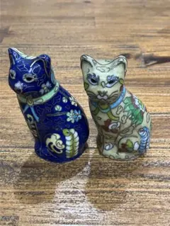 七宝焼　壺　北京 Amazon.co.jp: 中華鍋 北京火鍋 旧北京赤銅火鍋 中国伝統七宝焼