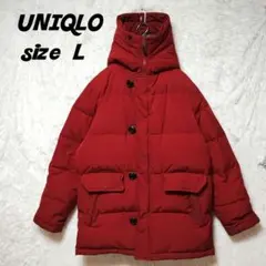 takayama-hi様 リクエスト 2点 まとめ商品