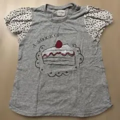 Item thumbnail for item 848ec5f2-178b-4036-8f20-f836bfae35de