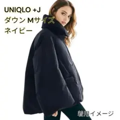 Item thumbnail for item 5b8655c9-4016-4744-9f7b-61ac47e1ecdf