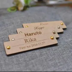 Item thumbnail for item 43f127f3-eb22-4a4f-bde7-ea28e90dd247