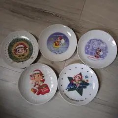 Item thumbnail for item ff72bc7c-31cf-4cea-ad1b-7e71d8662f60