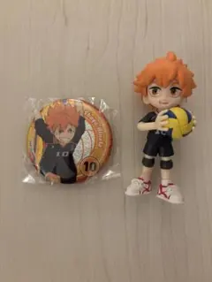 Item thumbnail for item a8117f36-3ea8-4ca7-96d4-12a119b58c03