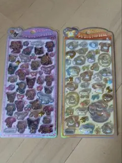 Item thumbnail for item ecd297c0-df1e-4f1f-a4fd-aca29bcb6376