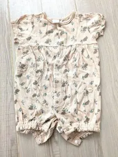 Item thumbnail for item 10ddf7a9-86bb-4505-accd-4f6429303a40