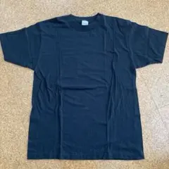 Printstar Tシャツ ブラック 無地のサムネイル