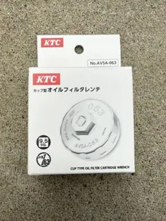 Item thumbnail for item 3223d1a7-6b90-448a-a2a8-11aa1879872a