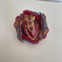 Item thumbnail for item 5b26ab17-b177-4d6f-ab19-981835f95d42