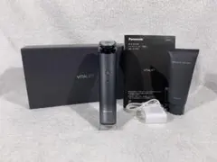 上位モデル※ パナソニック バイタリフト RF EX（未開封のジェル付き 
