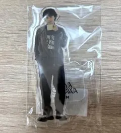 2025年最新】超特急 タクヤ アクスタの人気アイテム - メルカリ