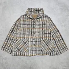 Item thumbnail for item bc732e0a-8a25-46f0-a0fa-e96833e14623