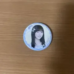 乃木坂46 池田瑛紗 缶バッジ 真夏の全国ツアー2026のサムネイル