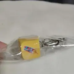 ICEE キーボード キーホルダー